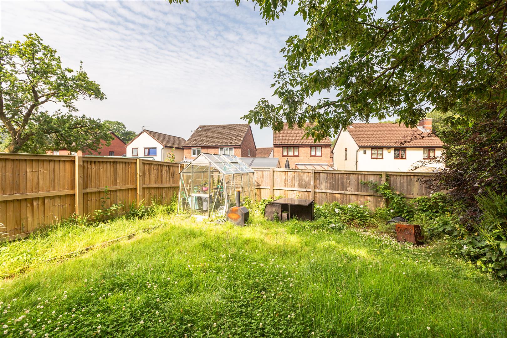Porth Y Waun, Gowerton, Swansea, SA4 3BJ